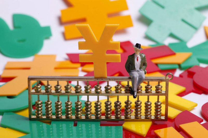 你的资金保养真的有保养吗？深入解析EC外汇平台的资金保养机制！