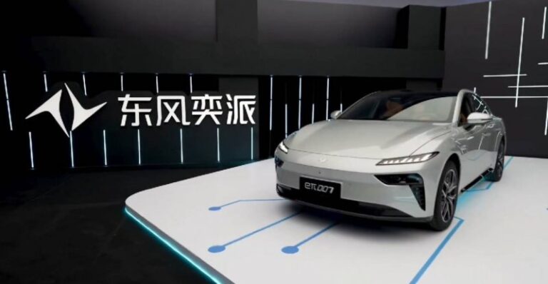 找到最适合你的量化交易软件，轻松实现自动交易的秘诀是什么？