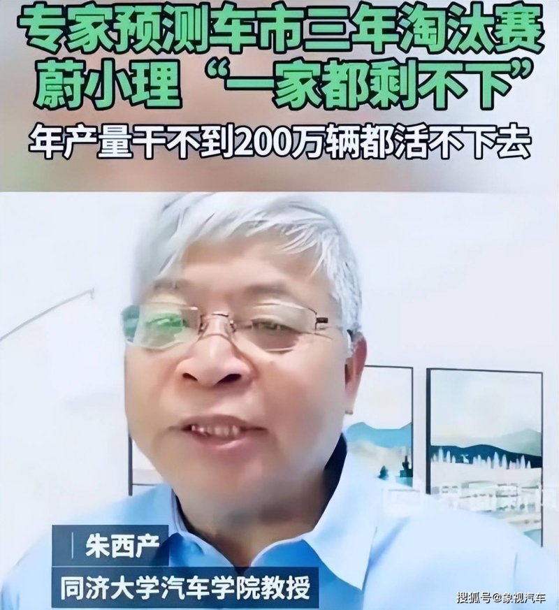 ec外汇平台到底咋样？看完这个你就明白了！