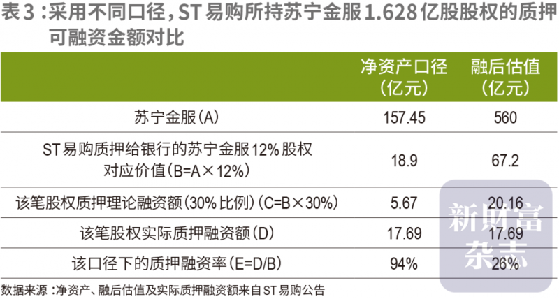 三明尤溪：种好“铁杆庄稼”  端稳“金油瓶”