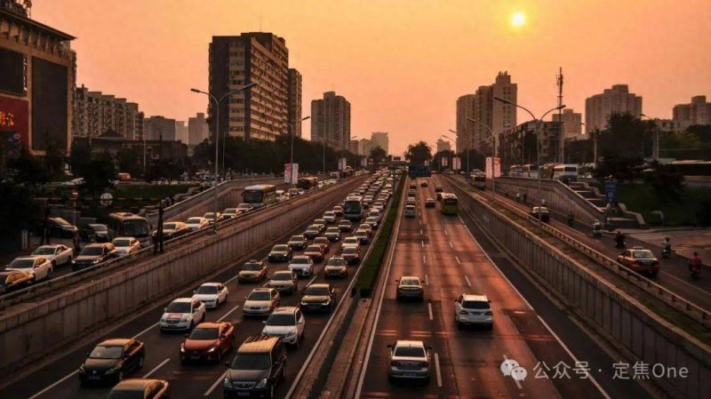 掌握这3个方针，轻松驾驭EC外汇平台杠杆交易技巧！