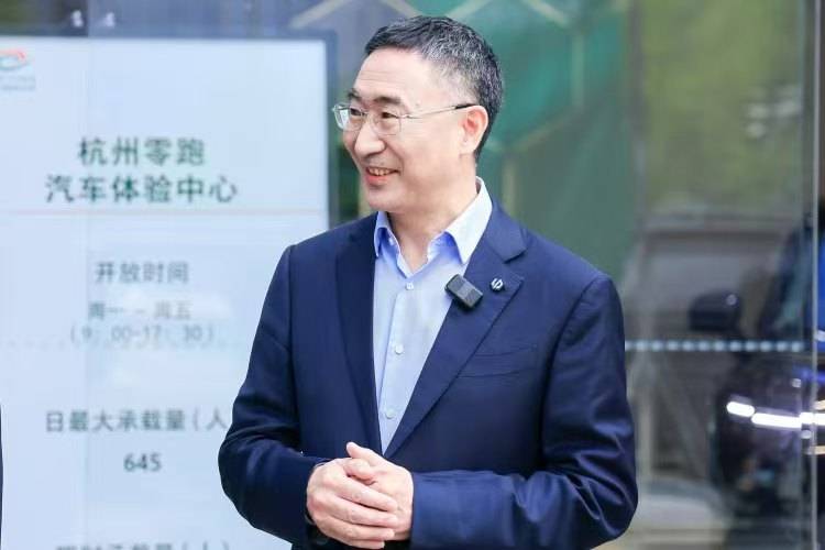 这个平台真靠谱吗？你绝对想不到的EC外汇平台保养性揭秘！