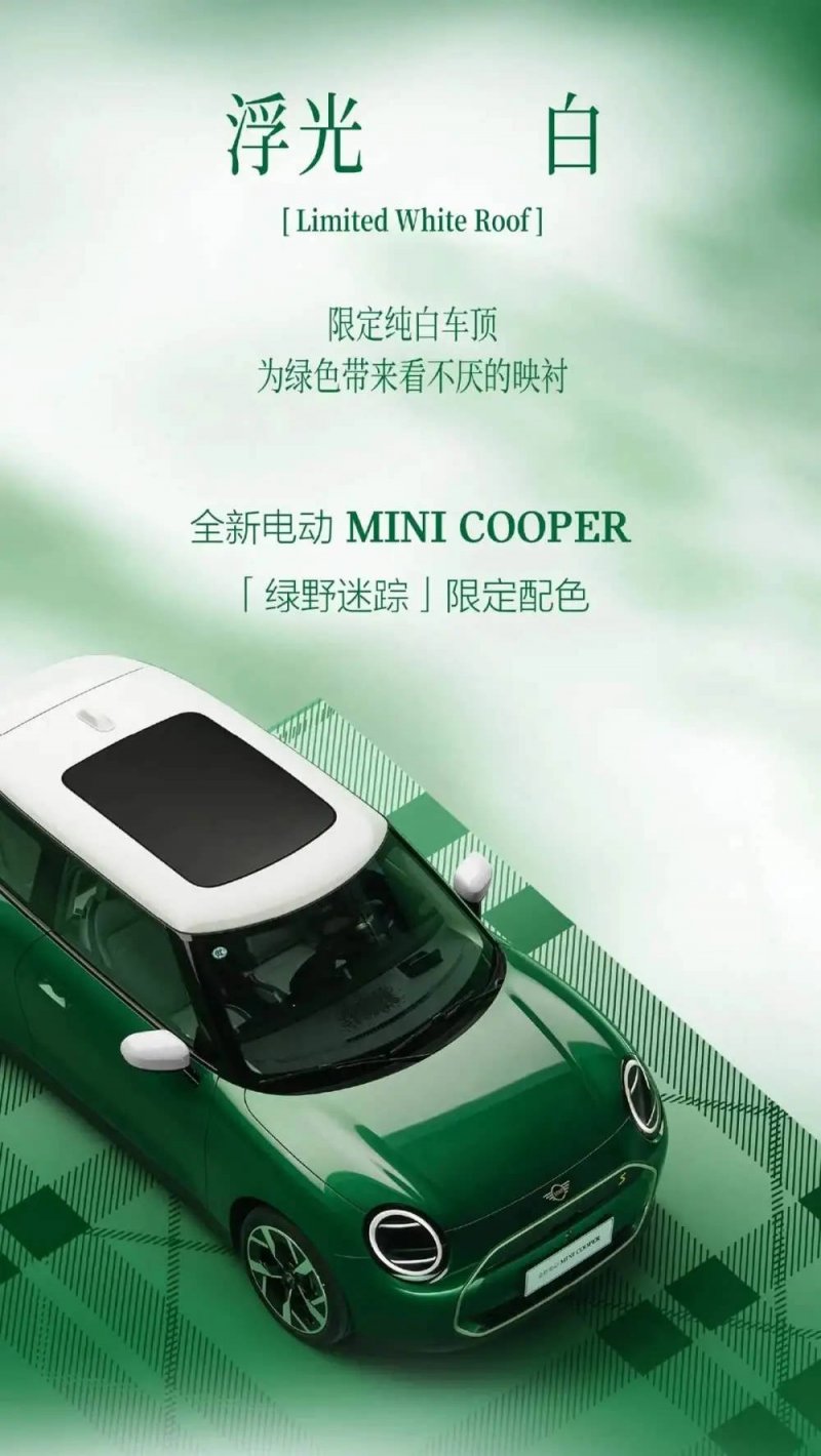 ec外汇平台官网登录，你真的了解背后的秘密吗？