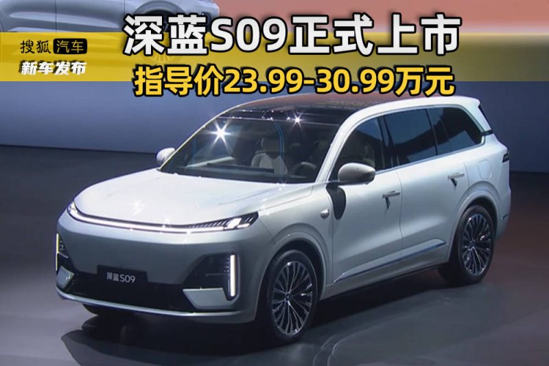 ec安盈外汇官网，将来外汇交易平台的领军者是否非你莫属？