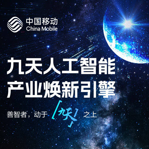 EC外汇平台受哪些机构监管？你可能不知道的真相揭秘！